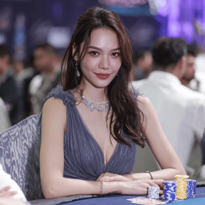 บาคาร่าไลฟ์สดค่ายดัง คาสิโนออนไลน์