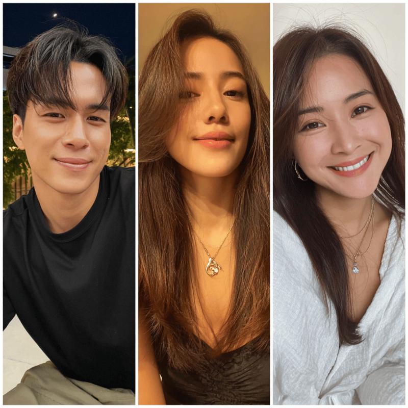 สูตรสล็อตฟรี เทคนิคชนะสำหรับคนไทย