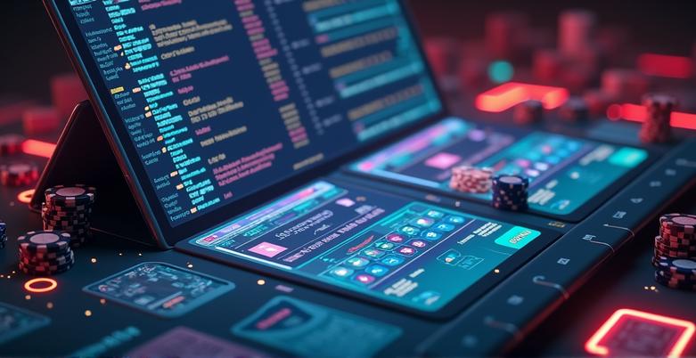 Online Casino Fast Deposit Withdrawal Thailand