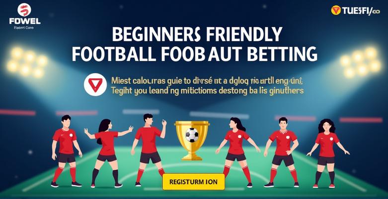 ฟุตบอลพร้อมเหรียญทองและสัญลักษณ์ 1 บาท แสดงถึงการแทงบอลไม่มีขั้นต่ำ