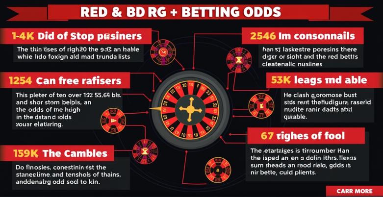 แทงบอลราคาน้ำแดง น้ำดำ