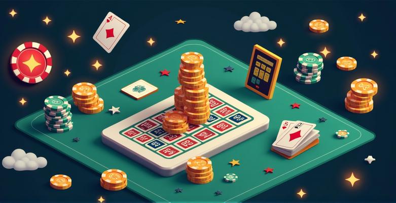 Free deposit and withdrawal casino guide for Thai players