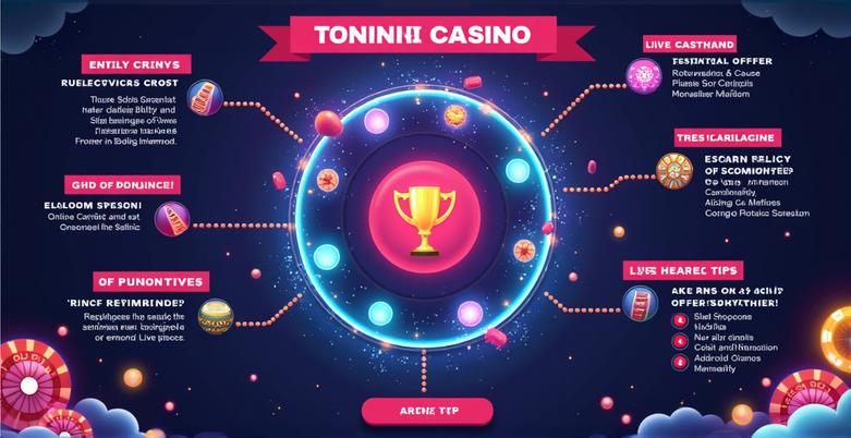 เว็บคาสิโนออนไลน์ที่น่าเชื่อถือที่สุดในไทยพร้อมให้บริการตลอด 24 ชั่วโมง