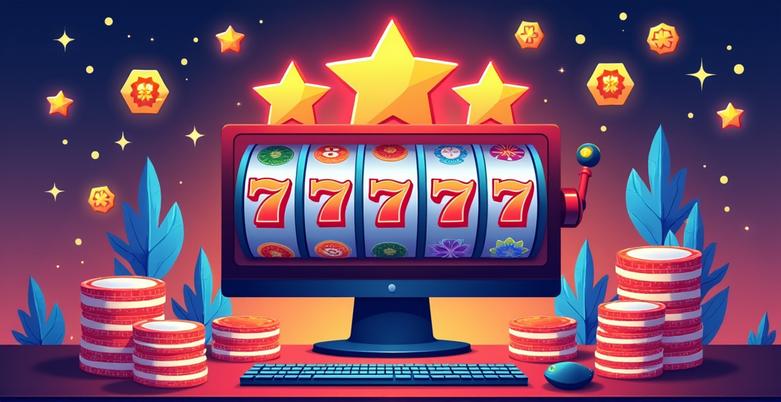 บทความเกี่ยวกับสล็อตเว็บตรงแตกง่าย