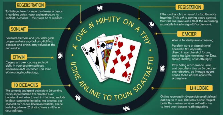 เว็บบาคาร่าไม่มีขั้นต่ำ