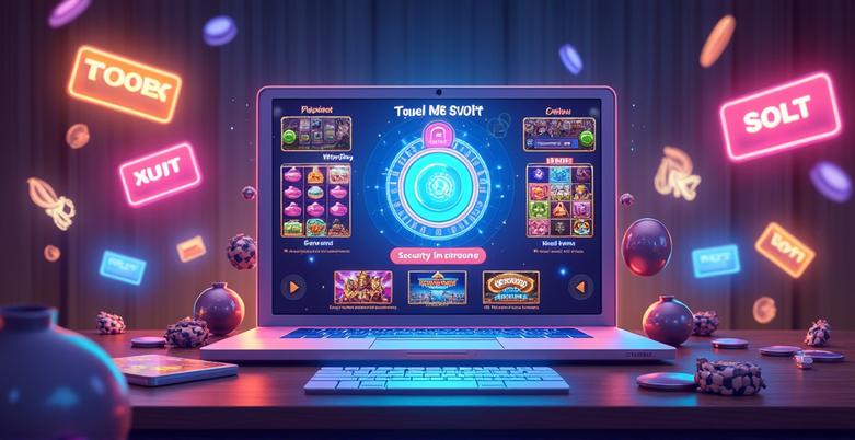 เว็บพนันรองรับทรูวอลเล็ท