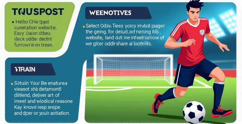 เว็บแทงบอลราคาดีในประเทศไทย