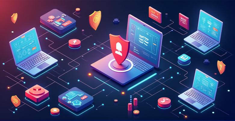 เว็บพนันปลอดภัยไม่โกง - การรักษาความปลอดภัย